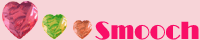 http://smooch.suppa.jp/one/sozai/banner.gif